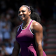 Illustration for article titled Game, Set, Match: Serena Williams Becomes All-Time Leader in U.S. Open Match Wins